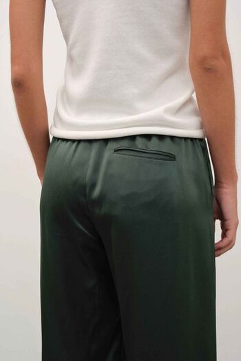 🔥 Emily feld  page leaked private photo uncensored full