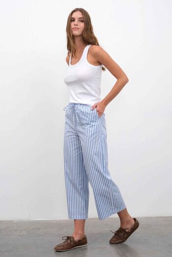 🔥 Emily feld  page leaked private photo uncensored full