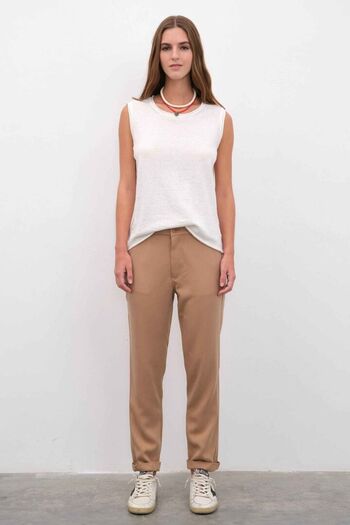 🔥 Emily feld  page leaked private photo uncensored full