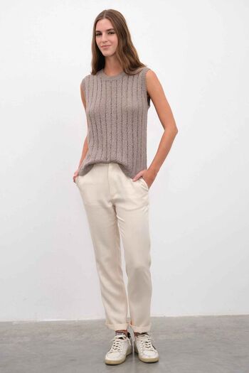 🔥 Emily feld  page leaked private photo uncensored full