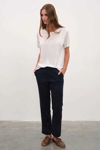 🔥 Emily feld  page leaked private photo uncensored full