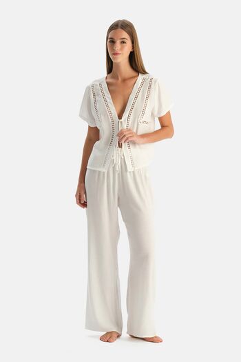 🔥 Emily feld  page leaked private photo uncensored full