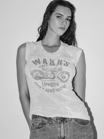 🔥 Emily feld  page leaked private photo uncensored full