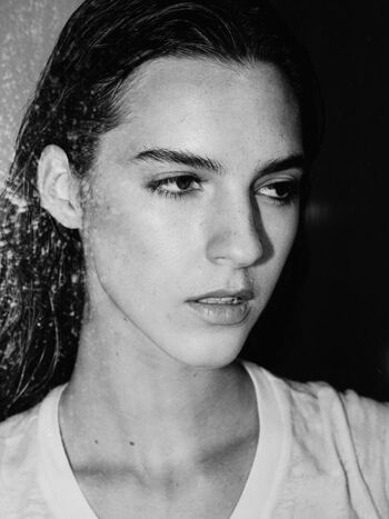 🔥 Emily feld  page leaked private photo uncensored full