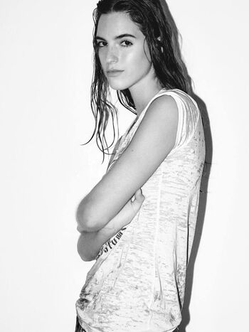 🔥 Emily feld  page leaked private photo uncensored full