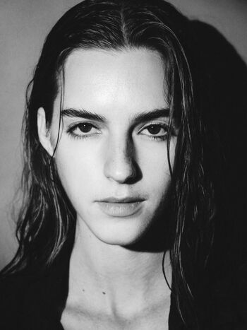 🔥 Emily feld  page leaked private photo uncensored full