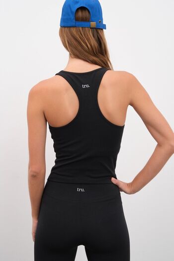 🔥 Emily feld  page leaked private photo uncensored full