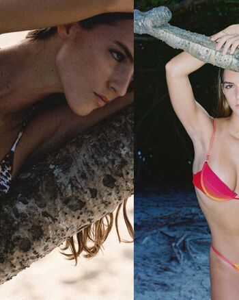 🔥 Emily feld  page leaked private photo uncensored full