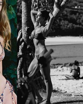 🔥 Emily feld  page leaked private photo uncensored full