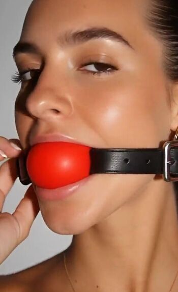 🔥 Emily feld  page leaked private photo uncensored full