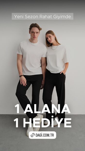 🔥 Emily feld  page leaked private photo uncensored full