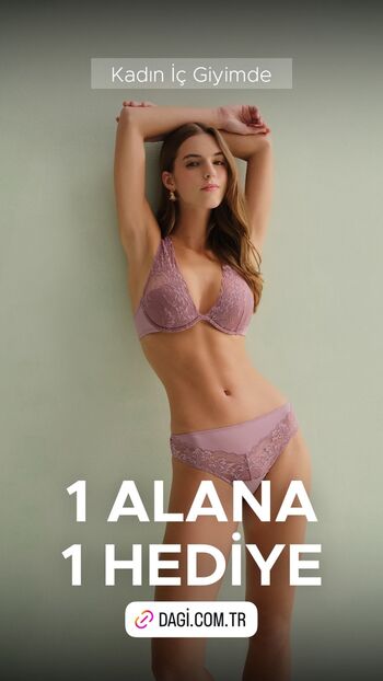 🔥 Emily feld  page leaked private photo uncensored full