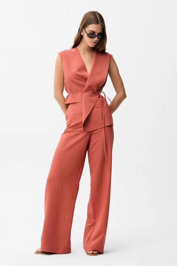 🔥 Emily feld  page leaked private photo uncensored full