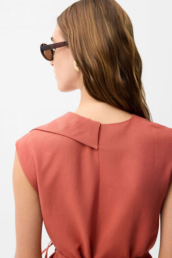 🔥 Emily feld  page leaked private photo uncensored full