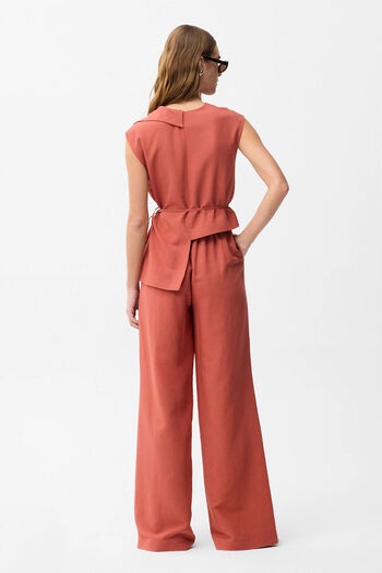 🔥 Emily feld  page leaked private photo uncensored full