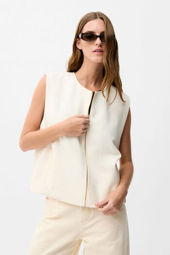 🔥 Emily feld  page leaked private photo uncensored full