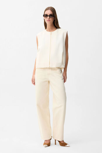 🔥 Emily feld  page leaked private photo uncensored full