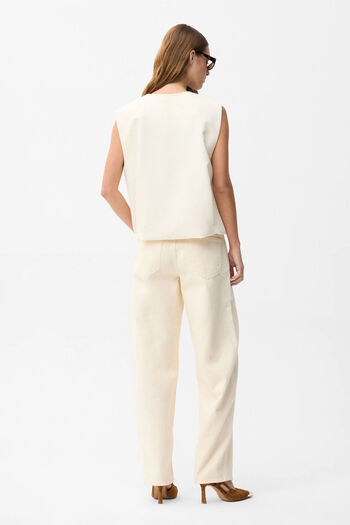 🔥 Emily feld  page leaked private photo uncensored full