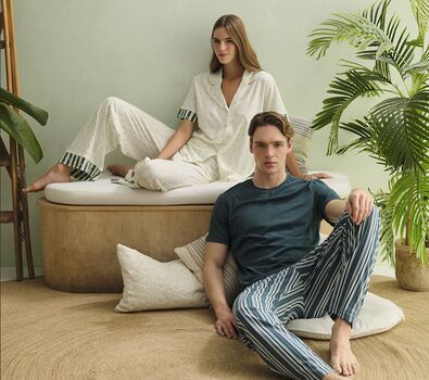 🔥 Emily feld  page leaked private photo uncensored full