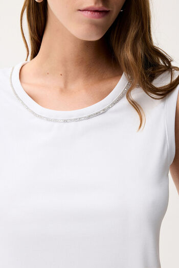 🔥 Emily feld  page leaked private photo uncensored full