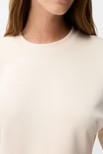 🔥 Emily feld  page leaked private photo uncensored full