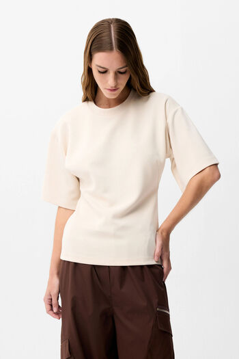 🔥 Emily feld  page leaked private photo uncensored full