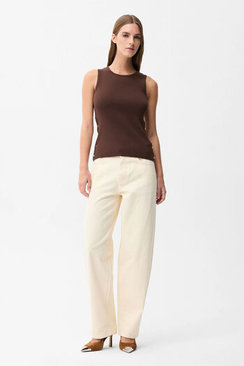 🔥 Emily feld  page leaked private photo uncensored full