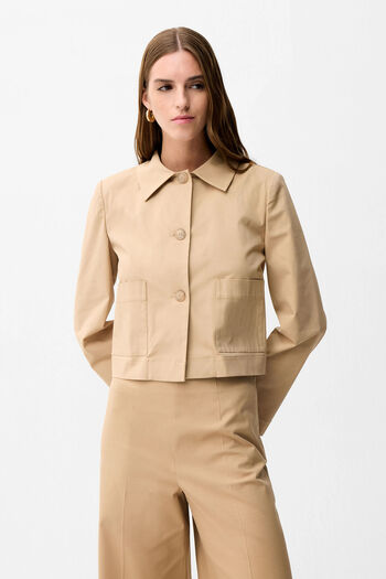 🔥 Emily feld  page leaked private photo uncensored full