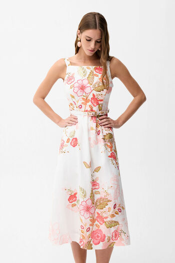 🔥 Emily feld  page leaked private photo uncensored full