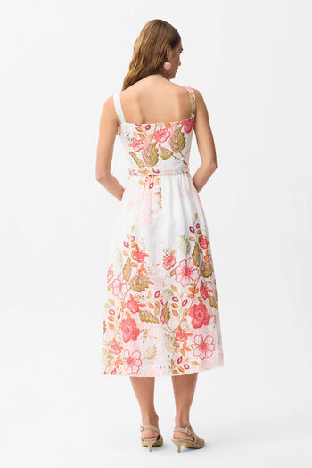 🔥 Emily feld  page leaked private photo uncensored full