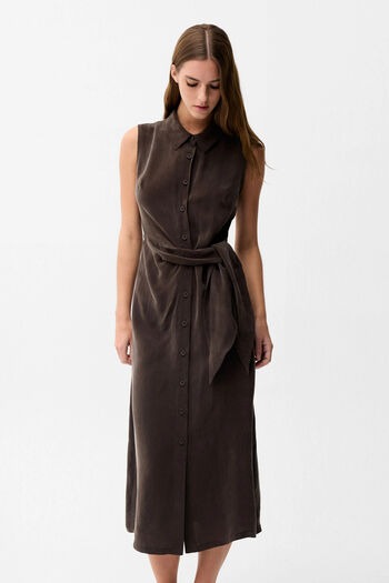 🔥 Emily feld  page leaked private photo uncensored full