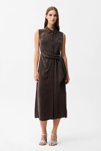 🔥 Emily feld  page leaked private photo uncensored full