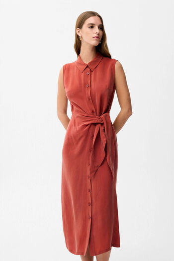 🔥 Emily feld  page leaked private photo uncensored full