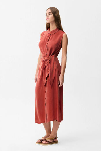 🔥 Emily feld  page leaked private photo uncensored full