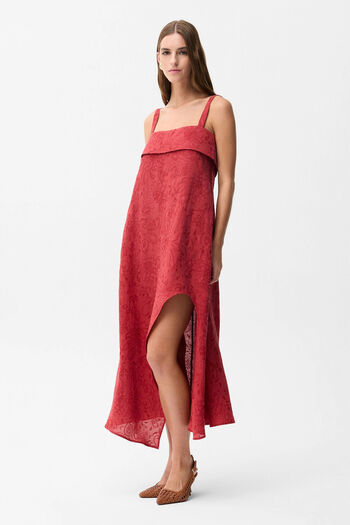 🔥 Emily feld  page leaked private photo uncensored full