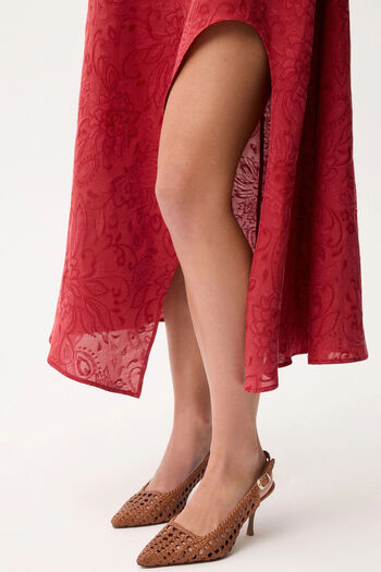 🔥 Emily feld  page leaked private photo uncensored full