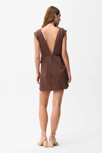 🔥 Emily feld  page leaked private photo uncensored full