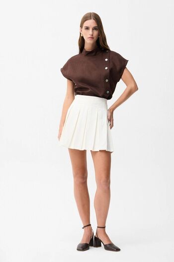 🔥 Emily feld  page leaked private photo uncensored full