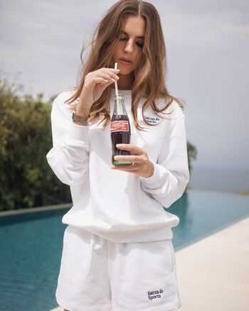 🔥 Emily feld  page leaked private photo uncensored full