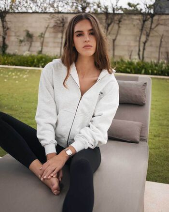 🔥 Emily feld  page leaked private photo uncensored full