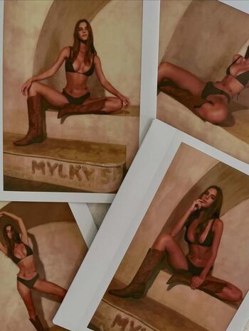 🔥 Emily feld  page leaked private photo uncensored full