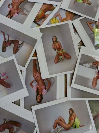 🔥 Emily feld  page leaked private photo uncensored full