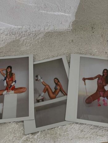 🔥 Emily feld  page leaked private photo uncensored full