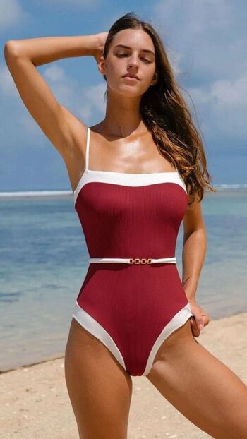 🔥 Emily feld  page leaked private photo uncensored full