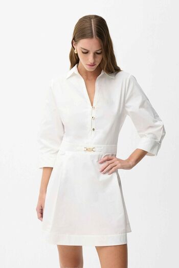 🔥 Emily feld  page leaked private photo uncensored full