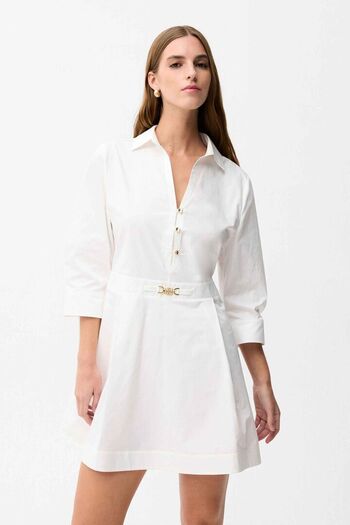 🔥 Emily feld  page leaked private photo uncensored full