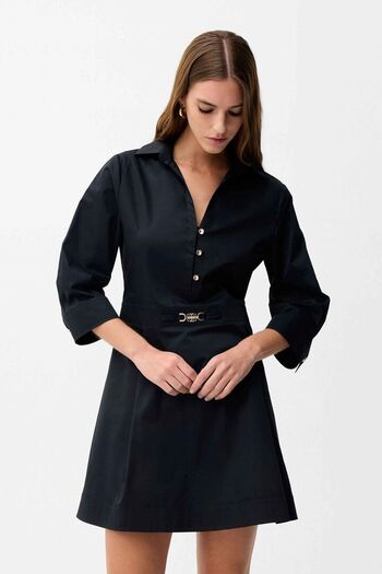 🔥 Emily feld  page leaked private photo uncensored full