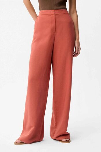 🔥 Emily feld  page leaked private photo uncensored full