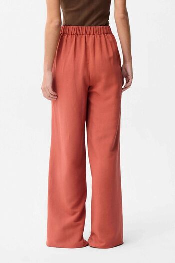 🔥 Emily feld  page leaked private photo uncensored full