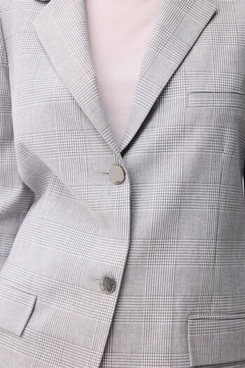 🔥 Emily feld  page leaked private photo uncensored full